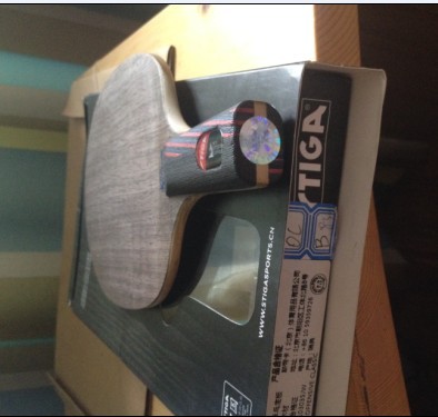 �л�����OC 280Ԫ ��ɽ��CL+��̴7 150Ԫ