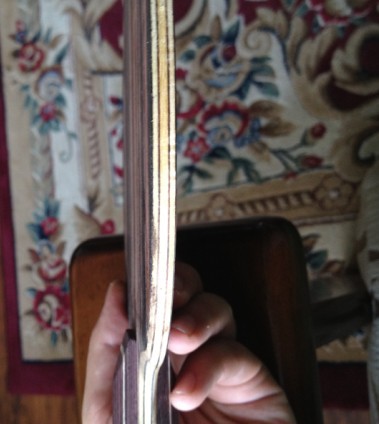 �л�����OC 280Ԫ ��ɽ��CL+��̴7 150Ԫ