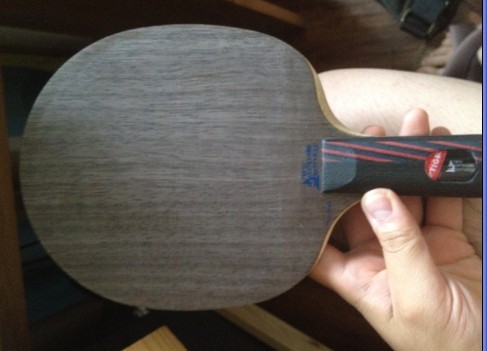 �л�����OC 280Ԫ ��ɽ��CL+��̴7 150Ԫ