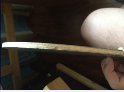 �л�����OC 280Ԫ ��ɽ��CL+��̴7 150Ԫ