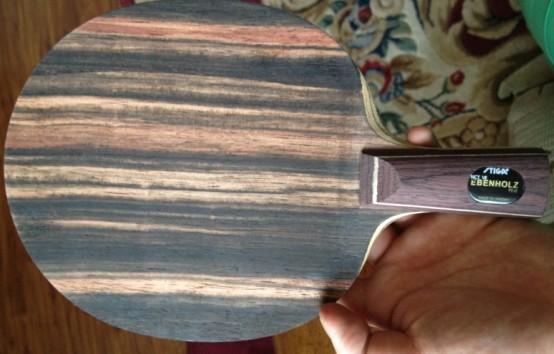 �л�����OC 280Ԫ ��ɽ��CL+��̴7 150Ԫ