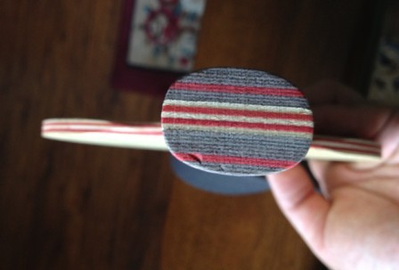 �л�����OC 280Ԫ ��ɽ��CL+��̴7 150Ԫ