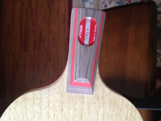 �л�����OC 280Ԫ ��ɽ��CL+��̴7 150Ԫ