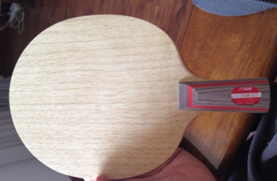 �л�����OC 280Ԫ ��ɽ��CL+��̴7 150Ԫ