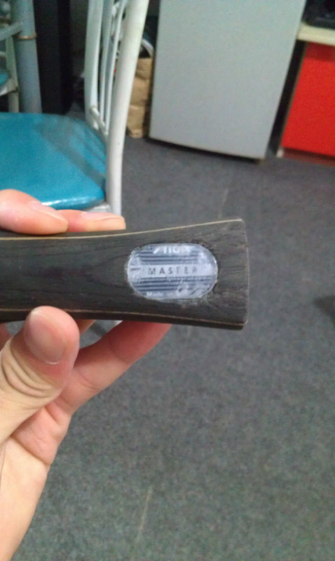 hrt��̴7   ���� 140