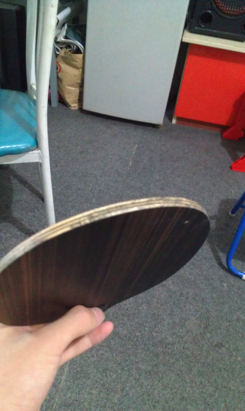 hrt��̴7   ���� 140