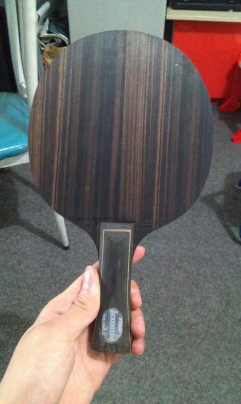 hrt��̴7   ���� 140