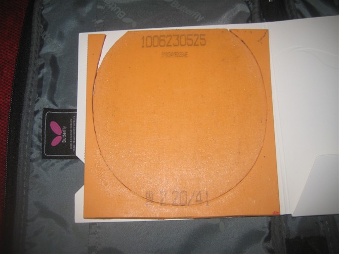 �žų��º��̼��ST+�׿��ӹ���=600��˳��