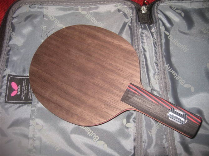 �žų��º��̼��ST+�׿��ӹ���=600��˳��