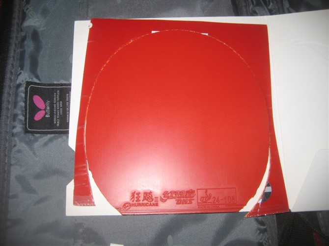 �žų��º��̼��ST+�׿��ӹ���=600��˳��