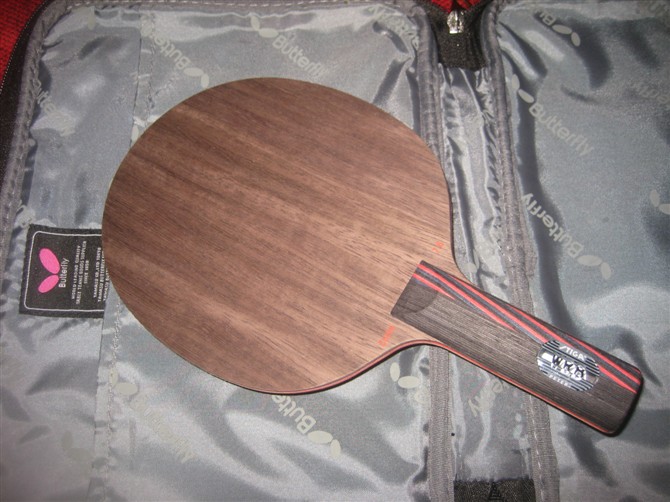 �žų��º��̼��ST+�׿��ӹ���=600��˳��