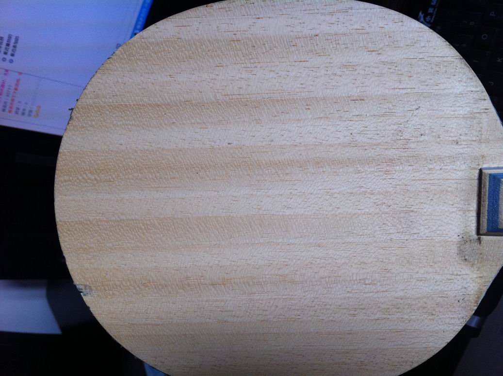 ���˷������������