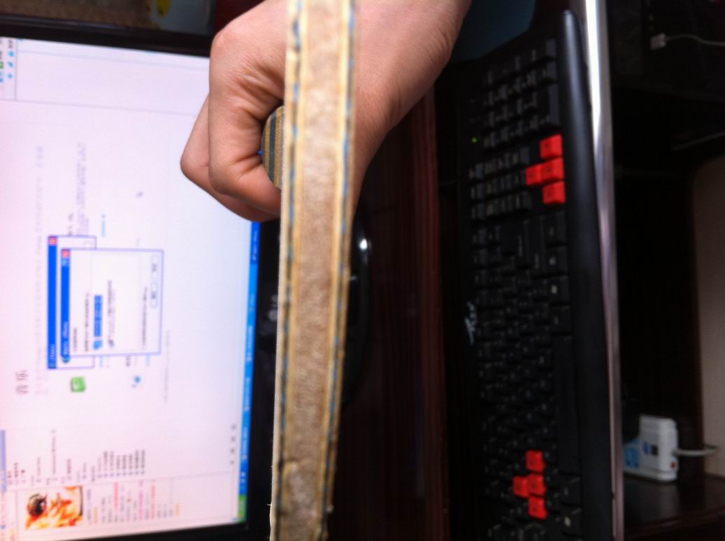 ���˷������������