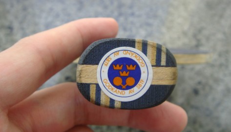 �����塿ŷ����ˮ��һ�飬����δ֪��85g���ϣ�����ŷ��õ��5����