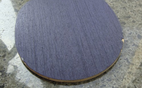 �����塿ŷ����ˮ��һ�飬����δ֪��85g���ϣ�����ŷ��õ��5����