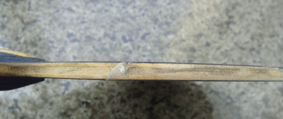 �����塿ŷ����ˮ��һ�飬����δ֪��85g���ϣ�����ŷ��õ��5����