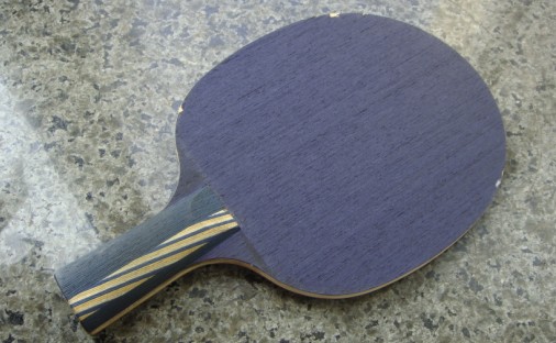 �����塿ŷ����ˮ��һ�飬����δ֪��85g���ϣ�����ŷ��õ��5����