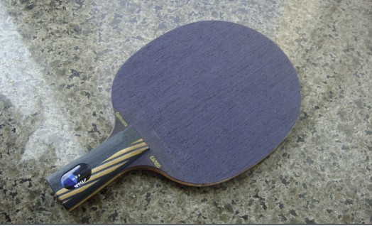 �����塿ŷ����ˮ��һ�飬����δ֪��85g���ϣ�����ŷ��õ��5����