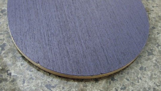 �����塿ŷ����ˮ��һ�飬����δ֪��85g���ϣ�����ŷ��õ��5����