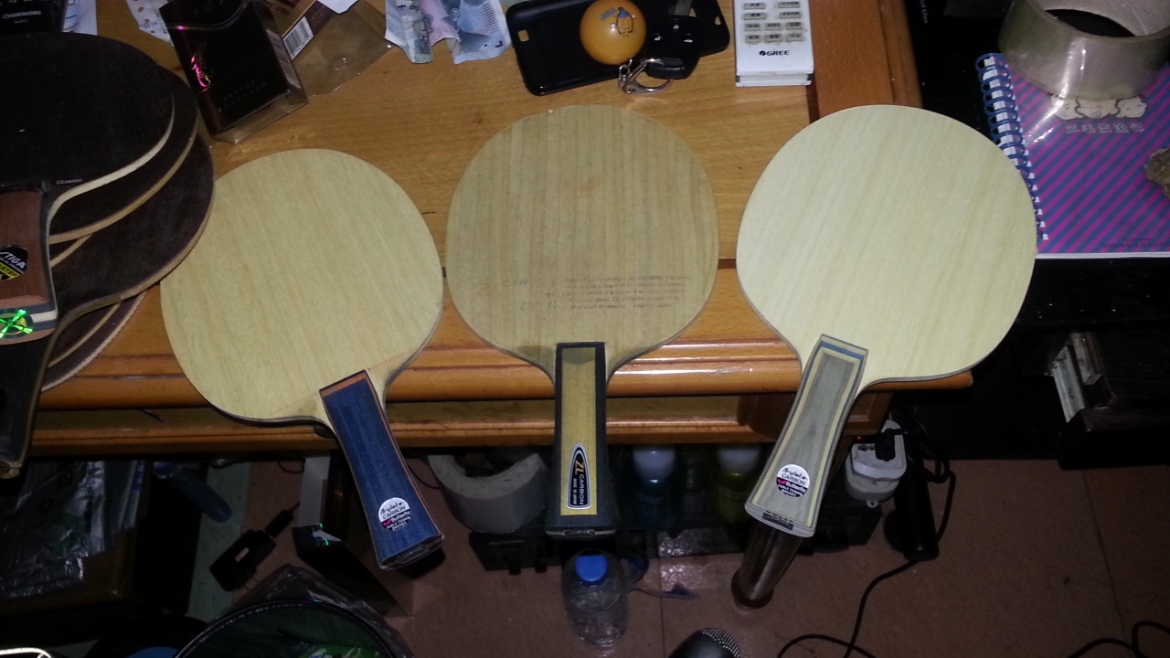 __���ѿ���06��3COM�������Ʊ����OC��������ZLC���ϲ�����������VIS___