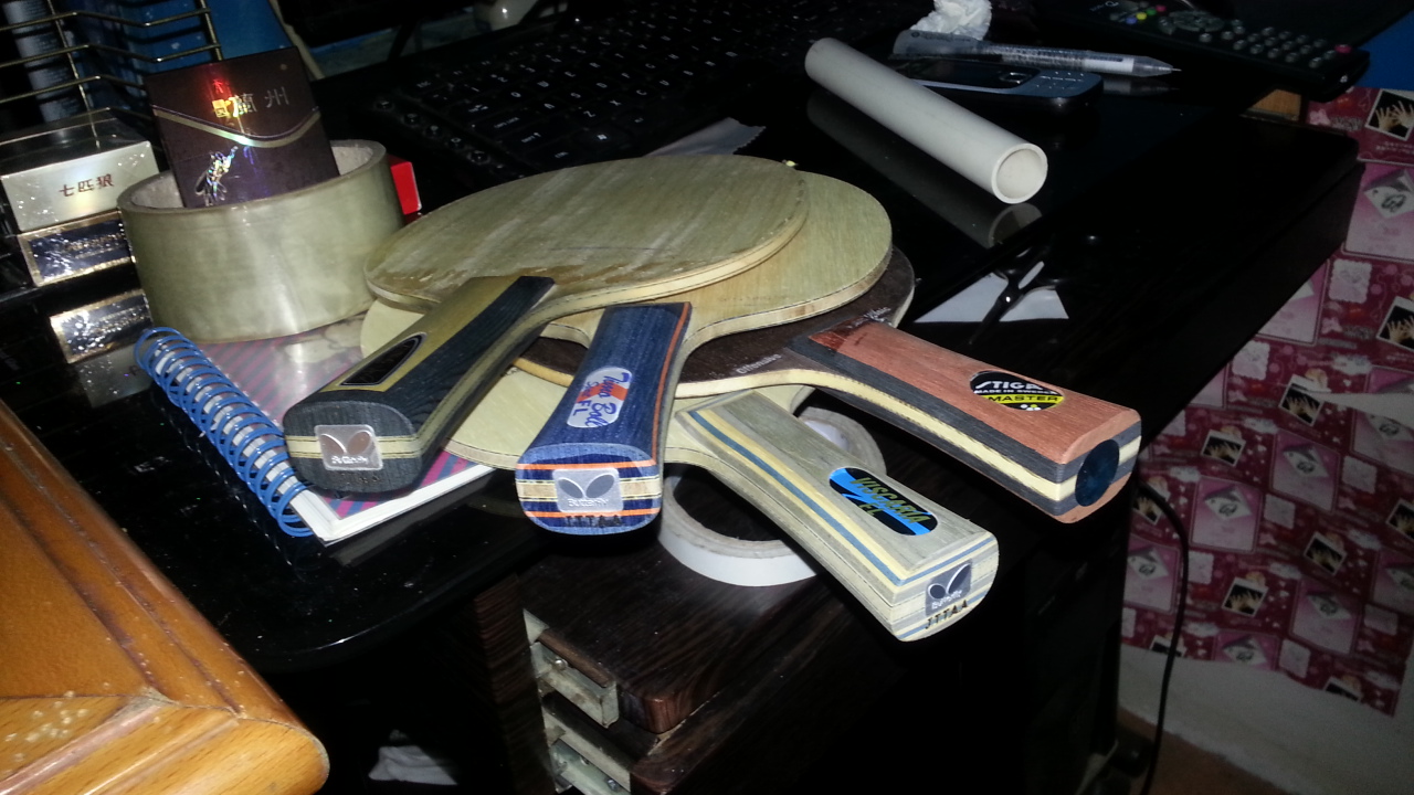 __���ѿ���06��3COM�������Ʊ����OC��������ZLC���ϲ�����������VIS___