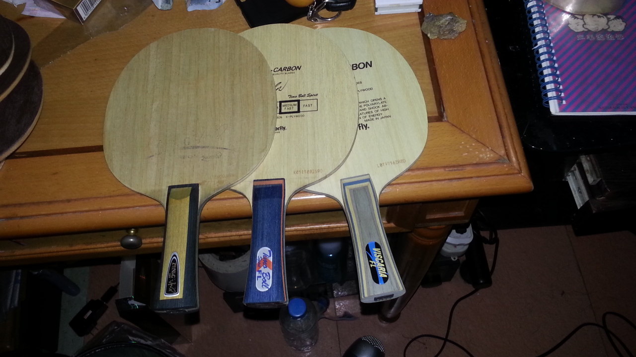 __���ѿ���06��3COM�������Ʊ����OC��������ZLC���ϲ�����������VIS___