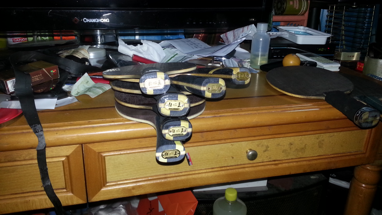 __���ѿ���06��3COM�������Ʊ����OC��������ZLC���ϲ�����������VIS___