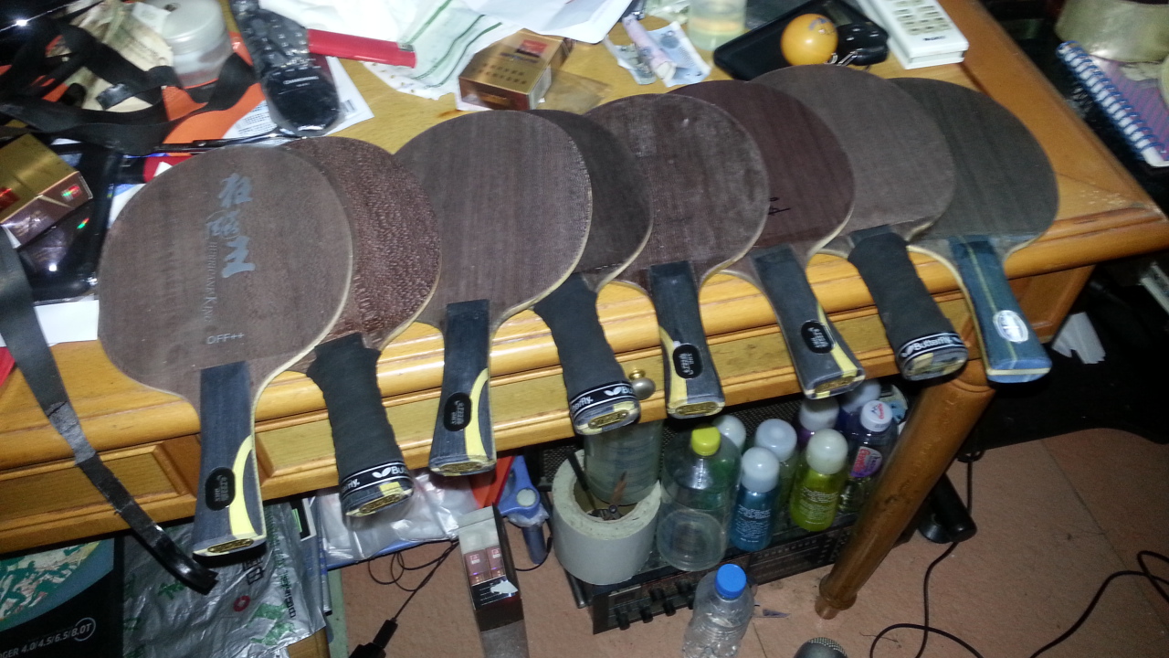 __���ѿ���06��3COM�������Ʊ����OC��������ZLC���ϲ�����������VIS___