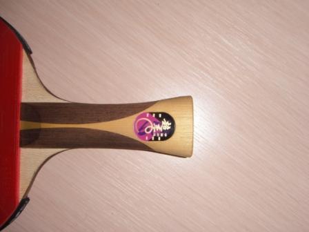 sword ���µ� ����oc