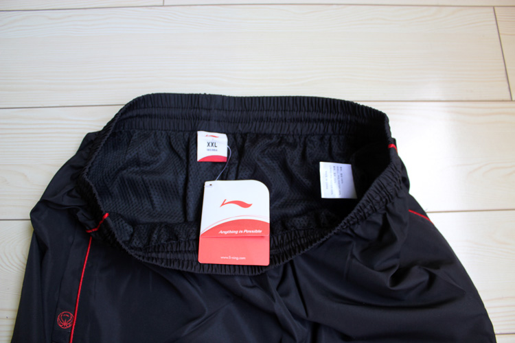 �����˶���װ  �����˶�T��  �������� ZKX�����������������������������������������������������������������