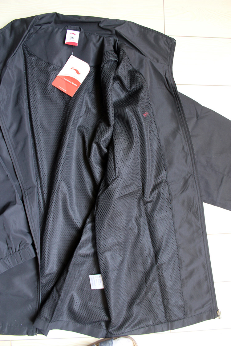 �����˶���װ  �����˶�T��  �������� ZKX�����������������������������������������������������������������