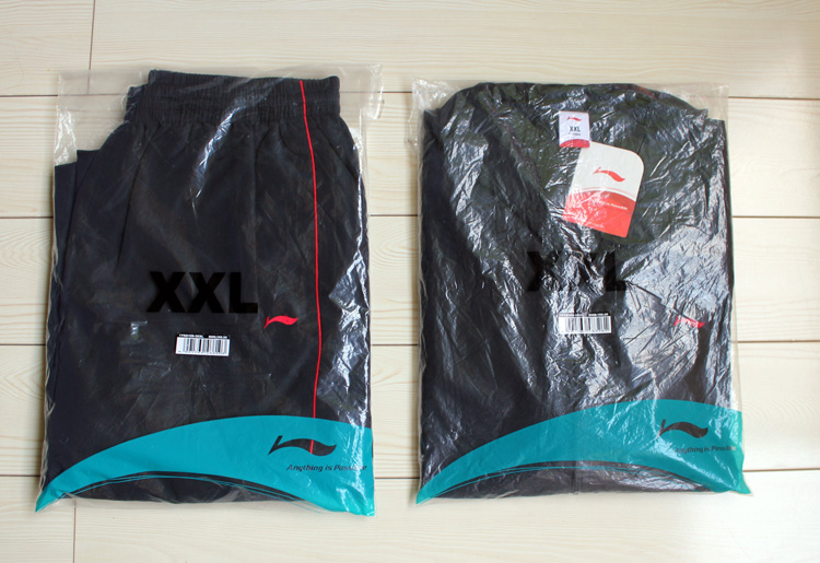 �����˶���װ  �����˶�T��  �������� ZKX�����������������������������������������������������������������