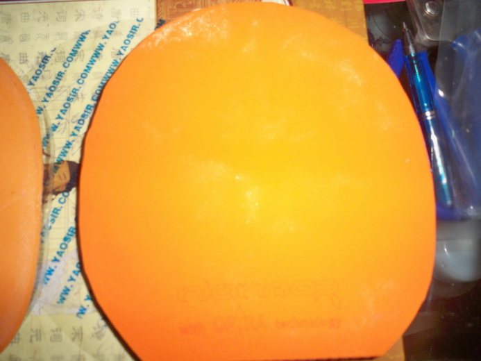 �ͼ�����--NEOʡ��38 ͦ��ճħ