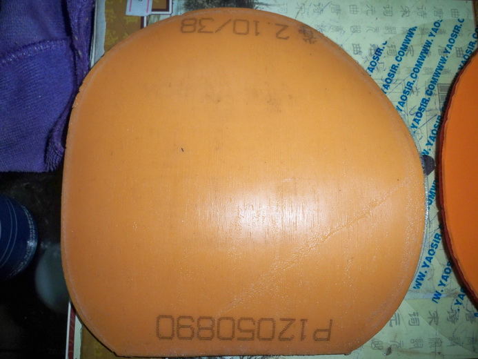 �ͼ�����--NEOʡ��38 ͦ��ճħ