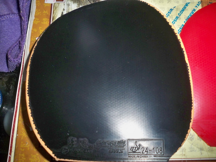 �ͼ�����--NEOʡ��38 ͦ��ճħ