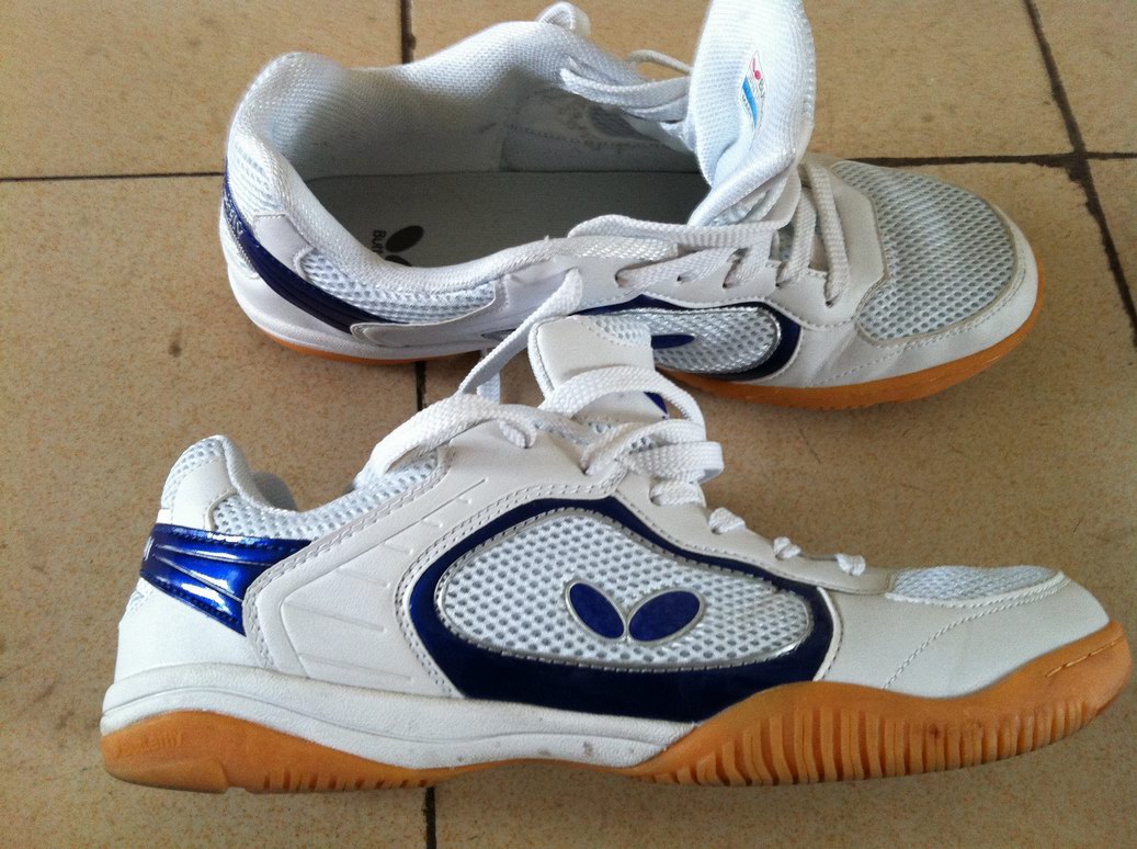 45�� ���� ƹ����Ь ��Ʒ+ ��ɫ �����˹ ��ë������