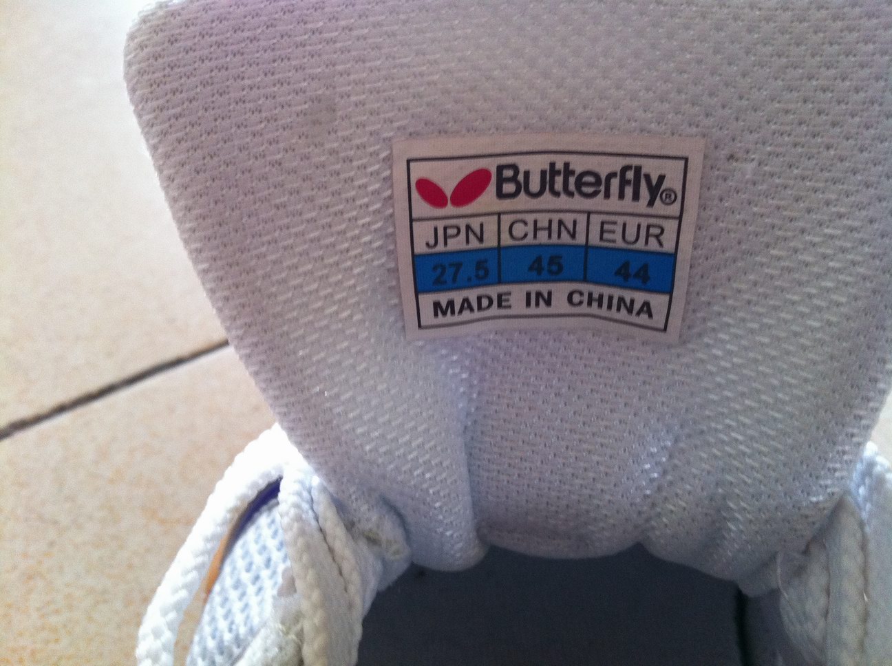 45�� ���� ƹ����Ь ��Ʒ+ ��ɫ �����˹ ��ë������