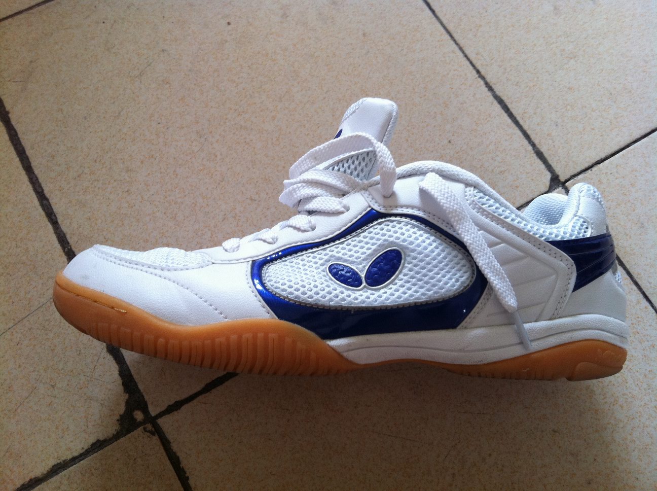 45�� ���� ƹ����Ь ��Ʒ+ ��ɫ �����˹ ��ë������