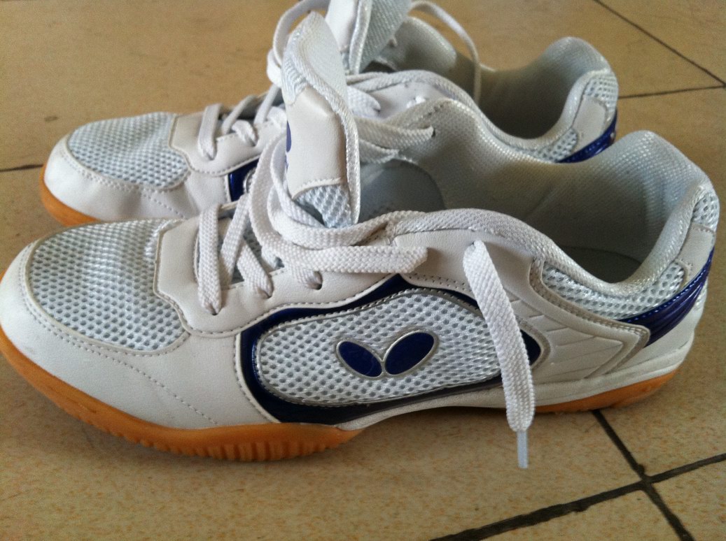 45�� ���� ƹ����Ь ��Ʒ+ ��ɫ �����˹ ��ë������