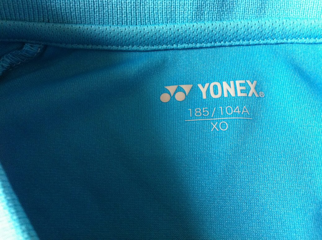 45�� ���� ƹ����Ь ��Ʒ+ ��ɫ �����˹ ��ë������