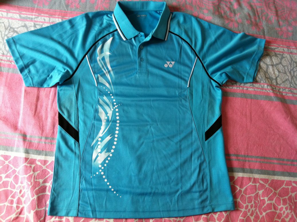 45�� ���� ƹ����Ь ��Ʒ+ ��ɫ �����˹ ��ë������