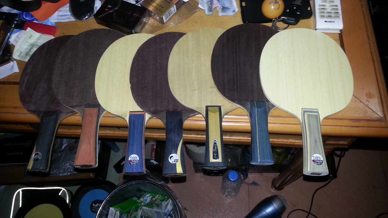 __���ѿ���06��3COM�������Ʊ����OC��������ZLC���ϲ�����������VIS___