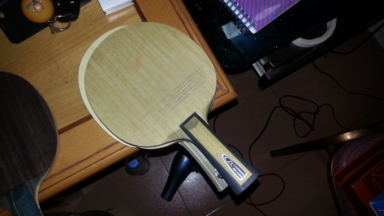 __���ѿ���06��3COM�������Ʊ����OC��������ZLC���ϲ�����������VIS___