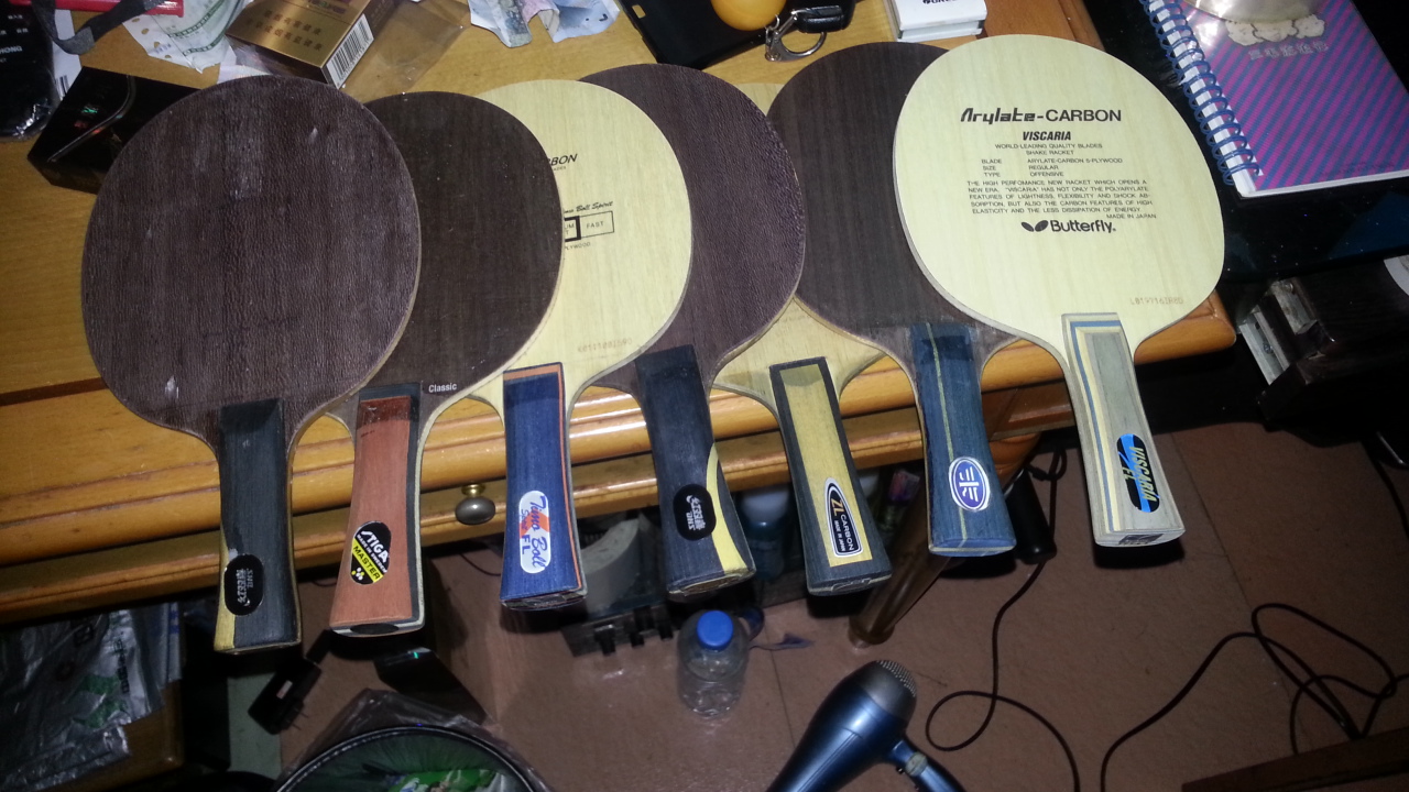 __���ѿ���06��3COM�������Ʊ����OC��������ZLC���ϲ�����������VIS___