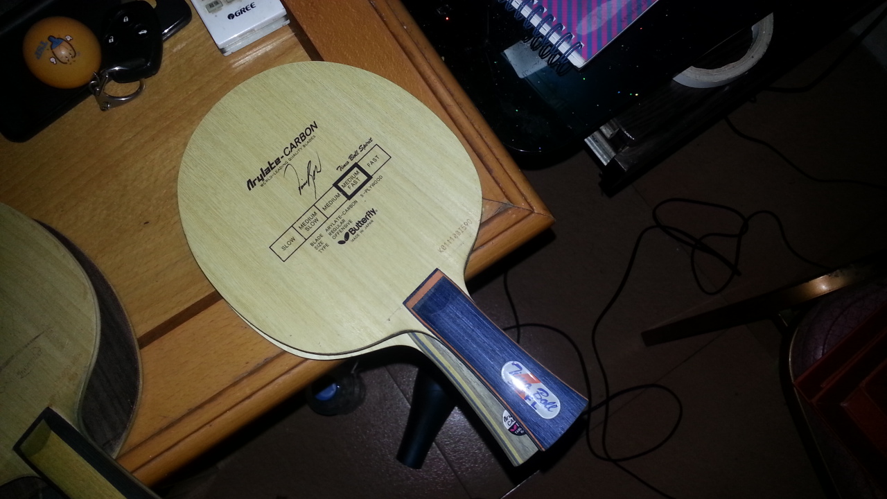 __���ѿ���06��3COM�������Ʊ����OC��������ZLC���ϲ�����������VIS___