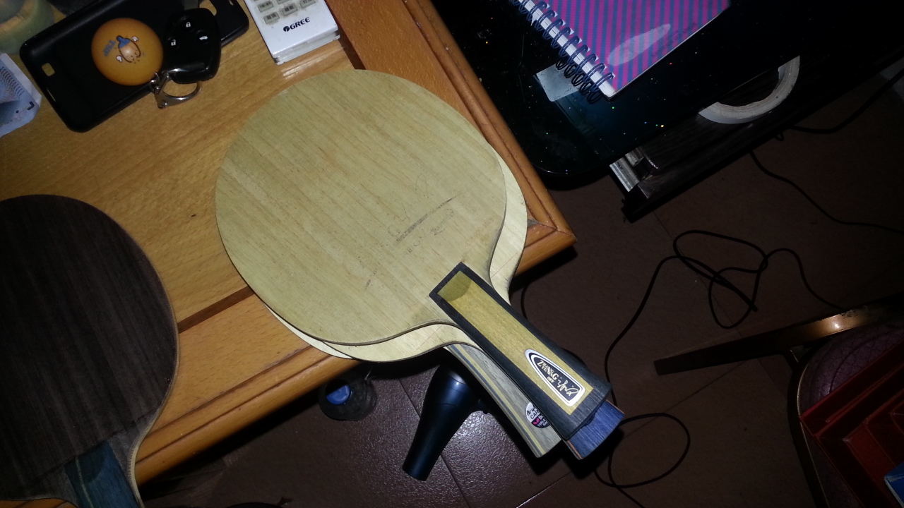 __���ѿ���06��3COM�������Ʊ����OC��������ZLC���ϲ�����������VIS___