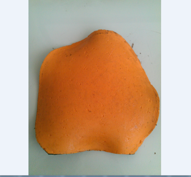 120���ʳ���39��2.2����