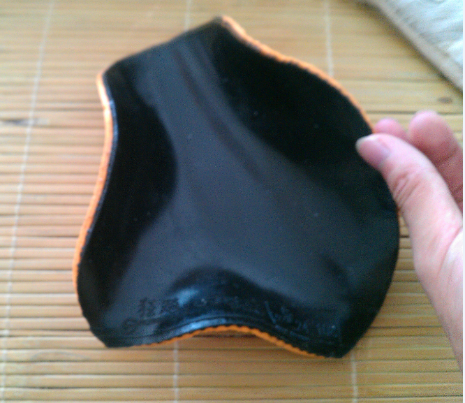 120���ʳ���39��2.2����