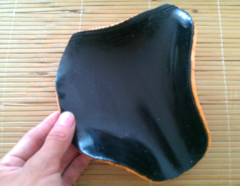 120���ʳ���39��2.2����