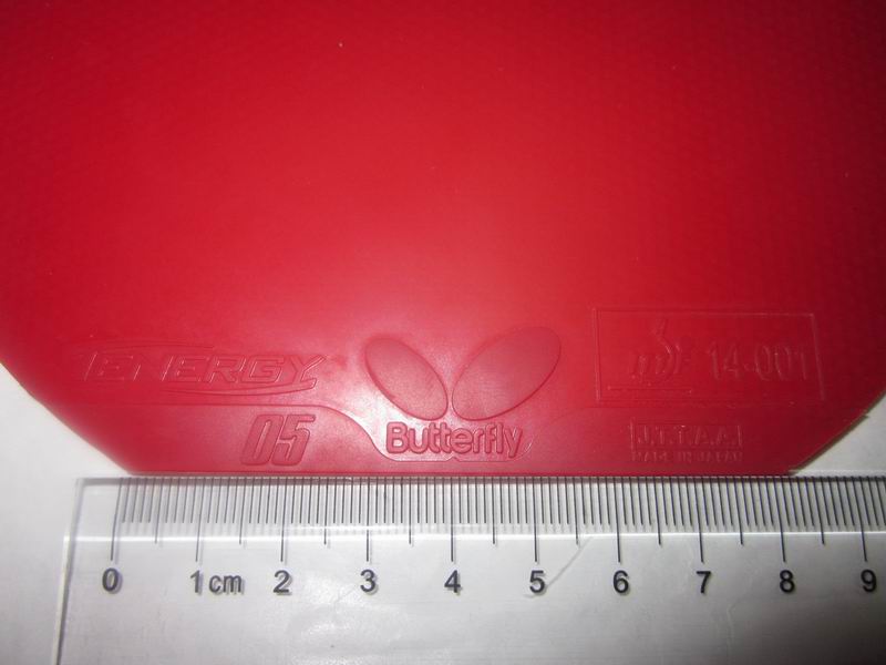 ��һ���ɫT64  ��ɫ����